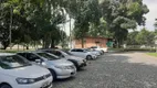 Foto 14 de Galpão/Depósito/Armazém com 3 Quartos para venda ou aluguel, 14000m² em Granjas Rurais Presidente Vargas, Salvador