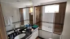 Foto 14 de Apartamento com 4 Quartos à venda, 204m² em Paraíso, São Paulo