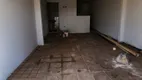 Foto 14 de Casa com 5 Quartos à venda, 360m² em Residencial Recanto do Bosque, Goiânia