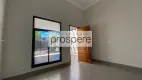 Foto 2 de Casa com 3 Quartos à venda, 150m² em Jardim Aquinopolis, Presidente Prudente