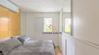 Foto 11 de Apartamento com 2 Quartos à venda, 122m² em Vila Mariana, São Paulo