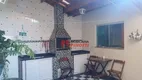 Foto 30 de Sobrado com 3 Quartos para venda ou aluguel, 152m² em Assunção, São Bernardo do Campo
