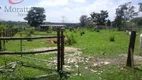 Foto 3 de Fazenda/Sítio com 2 Quartos à venda, 100m² em Jardim Buru, Salto