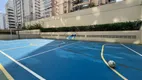 Foto 66 de Apartamento com 3 Quartos à venda, 138m² em Paraíso, São Paulo