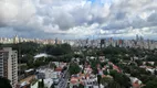 Foto 5 de Apartamento com 3 Quartos à venda, 127m² em Paraíso, São Paulo