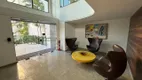 Foto 17 de Apartamento com 4 Quartos à venda, 170m² em Boa Viagem, Recife