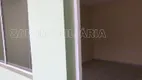 Foto 18 de Sobrado com 2 Quartos à venda, 75m² em Aparecida , Bragança Paulista