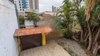 Foto 14 de Sobrado com 4 Quartos para venda ou aluguel, 310m² em Casa Branca, Santo André