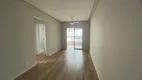 Foto 5 de Apartamento com 2 Quartos à venda, 66m² em Centro, Itanhaém