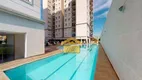 Foto 19 de Apartamento com 2 Quartos à venda, 54m² em Sacomã, São Paulo