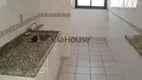 Foto 13 de Apartamento com 1 Quarto à venda, 43m² em Jardim Paulista, Ribeirão Preto