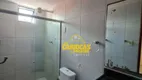 Foto 11 de Apartamento com 3 Quartos à venda, 155m² em Manaíra, João Pessoa