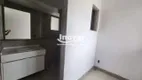 Foto 12 de Apartamento com 2 Quartos à venda, 66m² em Santa Efigênia, Belo Horizonte