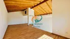Foto 7 de Casa com 2 Quartos à venda, 115m² em Mato Dentro, Mairiporã