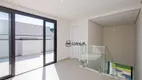 Foto 44 de Casa de Condomínio com 3 Quartos à venda, 224m² em Uberaba, Curitiba