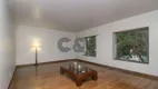 Foto 3 de Casa com 3 Quartos à venda, 377m² em Alto Da Boa Vista, São Paulo