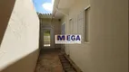 Foto 30 de Casa com 3 Quartos à venda, 197m² em Vila Nogueira, Campinas