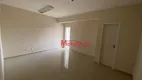 Foto 5 de Sala Comercial para alugar, 42m² em Centro, Araranguá