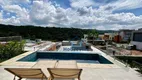 Foto 2 de Casa de Condomínio com 4 Quartos à venda, 450m² em Cidade Tambore, Santana de Parnaíba