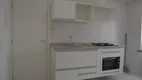 Foto 13 de Apartamento com 1 Quarto para alugar, 38m² em Pinheiros, São Paulo