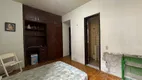 Foto 9 de Apartamento com 3 Quartos à venda, 122m² em Fátima, Fortaleza