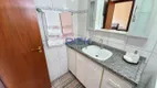 Foto 18 de Apartamento com 1 Quarto à venda, 53m² em Aclimação, São Paulo