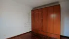 Foto 9 de Apartamento com 2 Quartos à venda, 78m² em Jardim Quisisana, Poços de Caldas