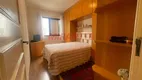 Foto 6 de Apartamento com 3 Quartos à venda, 83m² em Santa Terezinha, São Paulo