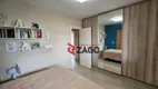 Foto 11 de Apartamento com 3 Quartos à venda, 150m² em Jardim Alexandre Campos, Uberaba