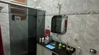 Foto 3 de Casa com 5 Quartos à venda, 200m² em Vila Kosmos, Rio de Janeiro