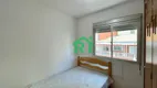 Foto 17 de Apartamento com 3 Quartos à venda, 150m² em Pitangueiras, Guarujá