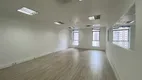 Foto 24 de Sala Comercial para alugar, 419m² em Jardim Paulista, São Paulo