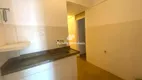 Foto 13 de Apartamento com 1 Quarto à venda, 51m² em Humaitá, Rio de Janeiro