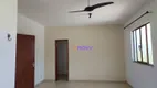 Foto 22 de Casa com 4 Quartos à venda, 128m² em São Francisco, Niterói