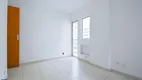 Foto 8 de Apartamento com 2 Quartos para alugar, 67m² em Freguesia- Jacarepaguá, Rio de Janeiro