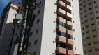 Foto 29 de Apartamento com 2 Quartos à venda, 56m² em Vila Formosa, São Paulo