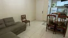 Foto 2 de Apartamento com 2 Quartos à venda, 77m² em Centro, Cabo Frio