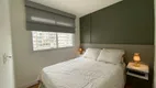 Foto 10 de Apartamento com 2 Quartos à venda, 70m² em Recreio Dos Bandeirantes, Rio de Janeiro