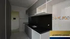 Foto 7 de Apartamento com 2 Quartos à venda, 66m² em Vila Jardim, Porto Alegre