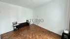 Foto 22 de Apartamento com 3 Quartos à venda, 134m² em Santa Cecília, São Paulo