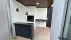 Foto 6 de Casa com 3 Quartos à venda, 90m² em Jardim Morenao, Campo Grande