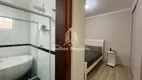 Foto 8 de Casa com 3 Quartos à venda, 200m² em Residencial Terras do Barão, Campinas