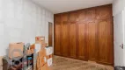 Foto 7 de Apartamento com 2 Quartos à venda, 106m² em Pinheiros, São Paulo