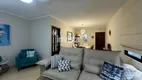 Foto 6 de Apartamento com 3 Quartos à venda, 118m² em Pompeia, Santos