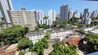 Foto 39 de Apartamento com 4 Quartos à venda, 310m² em Casa Forte, Recife