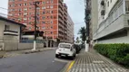 Foto 32 de Apartamento com 3 Quartos à venda, 75m² em Vila Assunção, Praia Grande