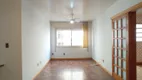 Foto 2 de Apartamento com 3 Quartos à venda, 108m² em Cristo Redentor, Porto Alegre