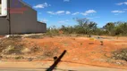 Foto 3 de Lote/Terreno à venda, 336m² em Ibituruna, Montes Claros