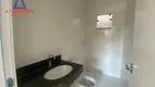 Foto 8 de Apartamento com 2 Quartos à venda, 65m² em Sapucaia, Montes Claros