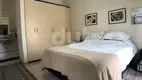 Foto 14 de Casa com 3 Quartos à venda, 206m² em Jardim Chapadão, Campinas